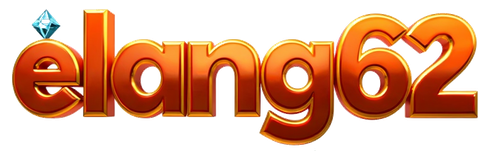 elang62