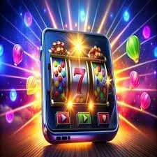 elang62 App 