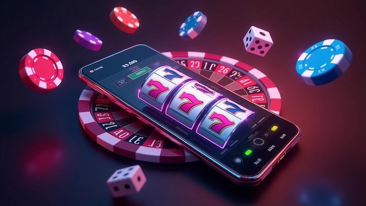 Halaman deposit elang62 di browser mobile iOS menampilkan opsi pembayaran DANA, OVO, GoPay, dan QRIS