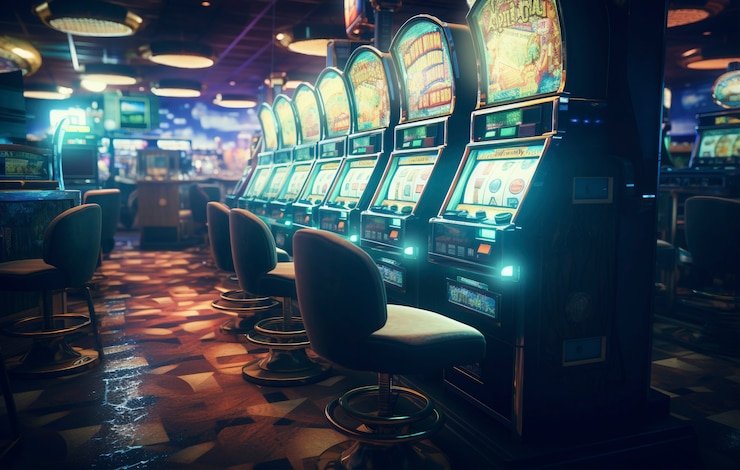 Proses deposit QRIS dan e-wallet di elang62 dengan verifikasi real-time